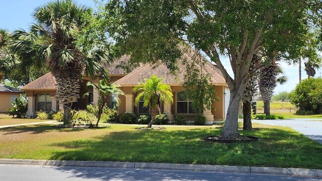 38 Ocelot Trail Rd