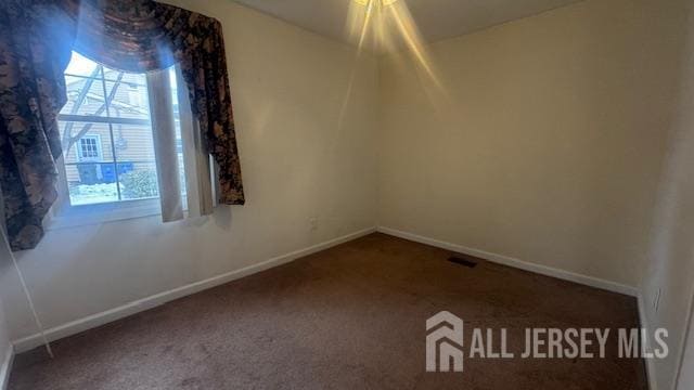 Photo - 55 Johnson Rd