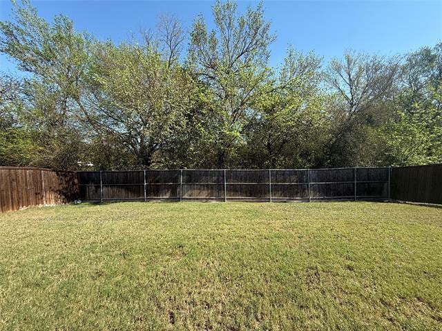 Photo - 2113 Caroline St