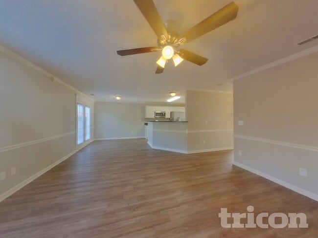 2251 Wexford Way