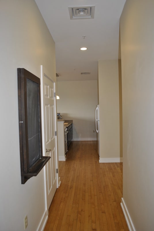 Photo - Central Living Senior Apartments