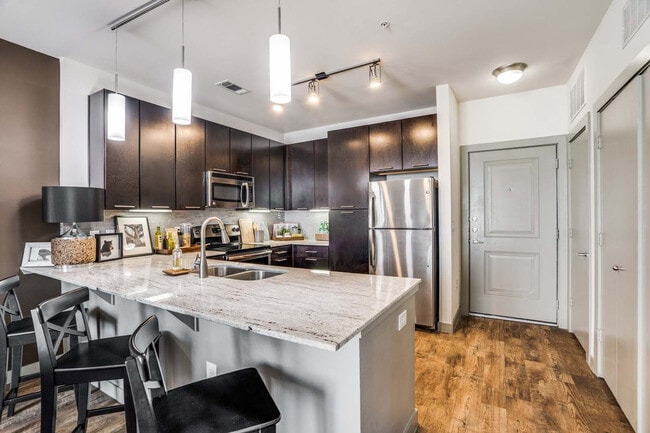 Photo - The Boat House