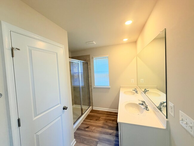 Photo - 8760 Whitman Dr Chesterfield VA 23832