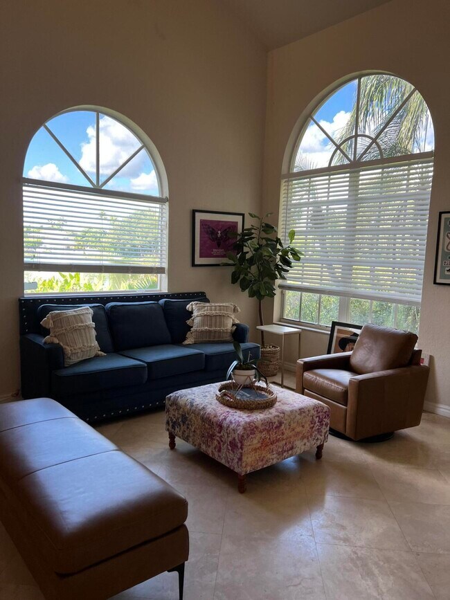 9492 Baritone Ct Rental House Rental in Boca Raton, FL