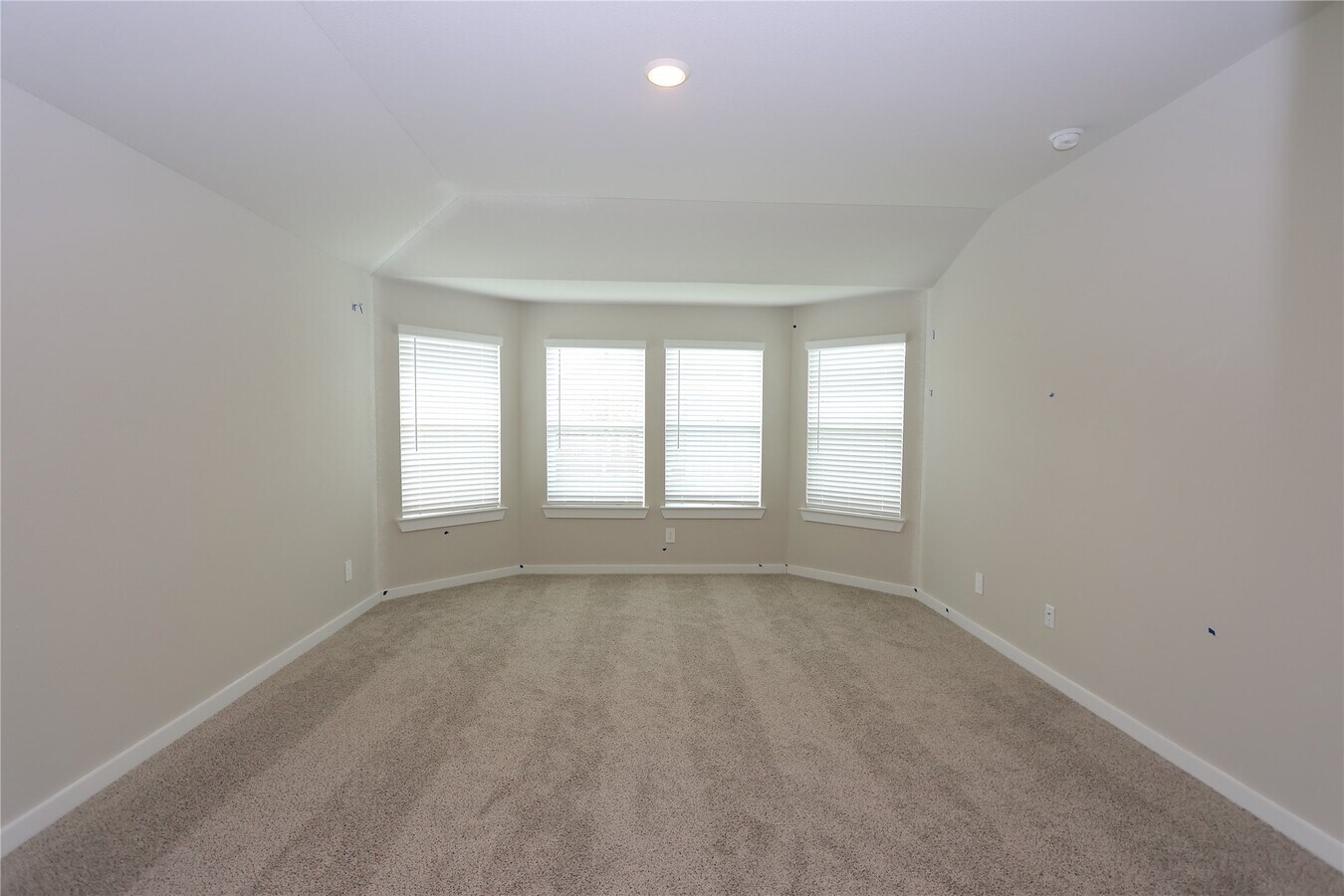 Photo - 1534 Waggoner Rnch Ct