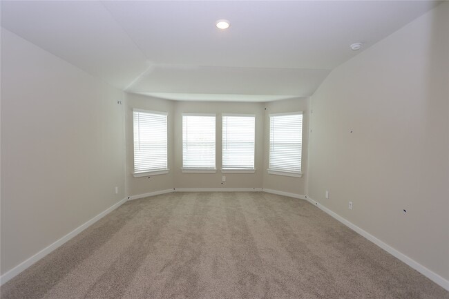 Building Photo - 1534 Waggoner Rnch Ct
