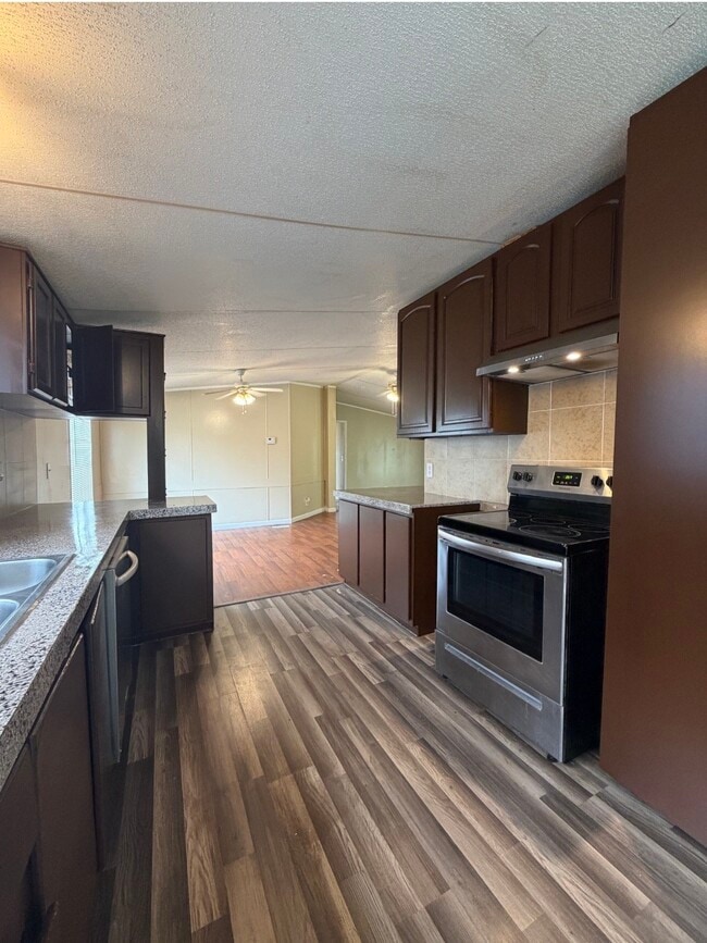 Photo - 11703 Greenmesa Dr