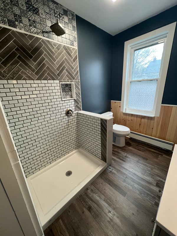 Photo - 100 S Broad St Unit 2