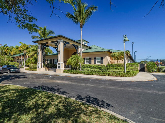 Photo - 1634 Baseline Ln