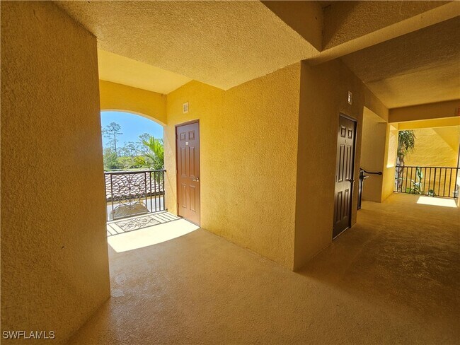 Building Photo - 9596 Trevi Ct Unit 5428