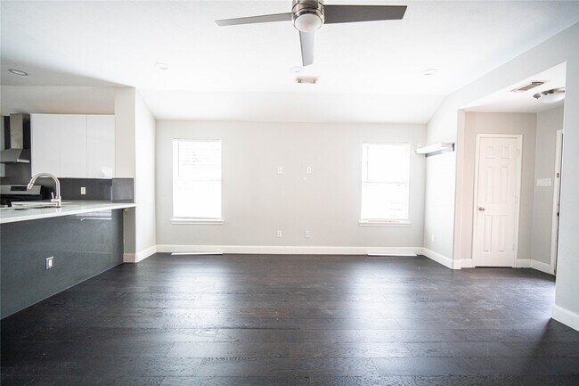 Photo - 2936 Standing Springs Ln