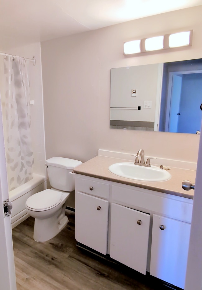 Building Photo - 3015 Sandwich St. Unit 204