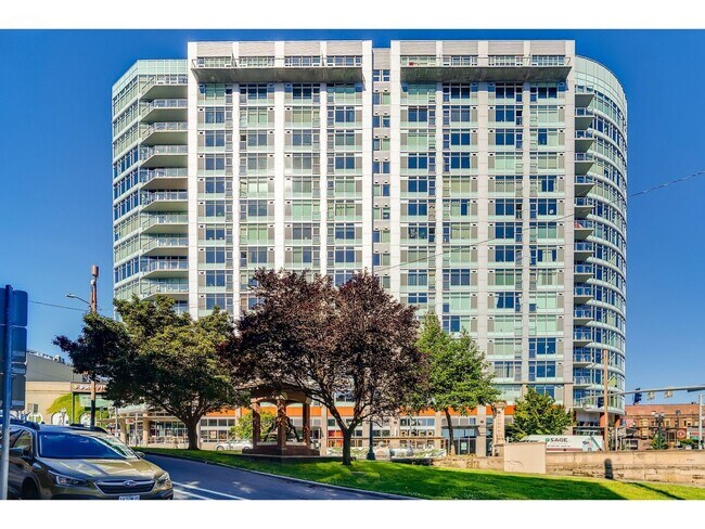 Photo - NES1926 Unit NES1926-1215