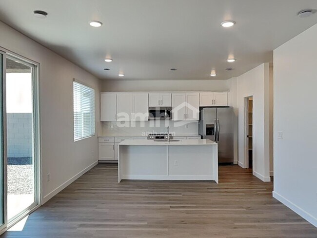 Photo - 4415 S 97th Dr