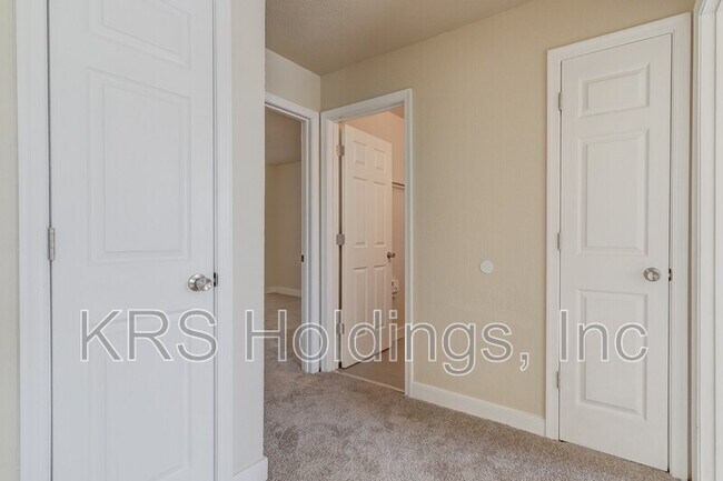 Photo - 1517 Halifax St Unit apt 3