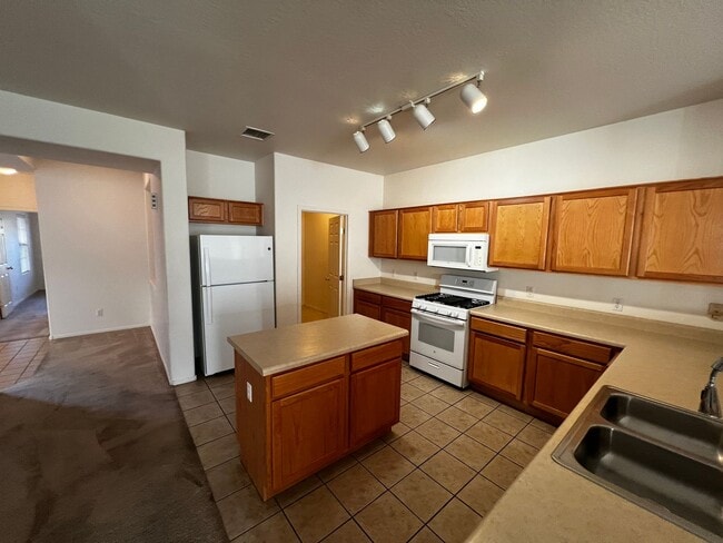 Photo - 12689 E Viento St