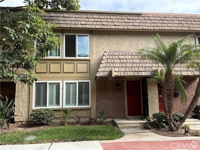 Building Photo - 18195 Canyon Ct Rental
