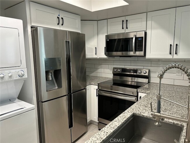Photo - 74443 Driftwood Dr Unit 3
