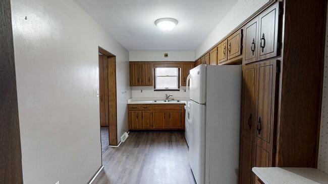 Photo - 2602 Brown Ave Unit 2