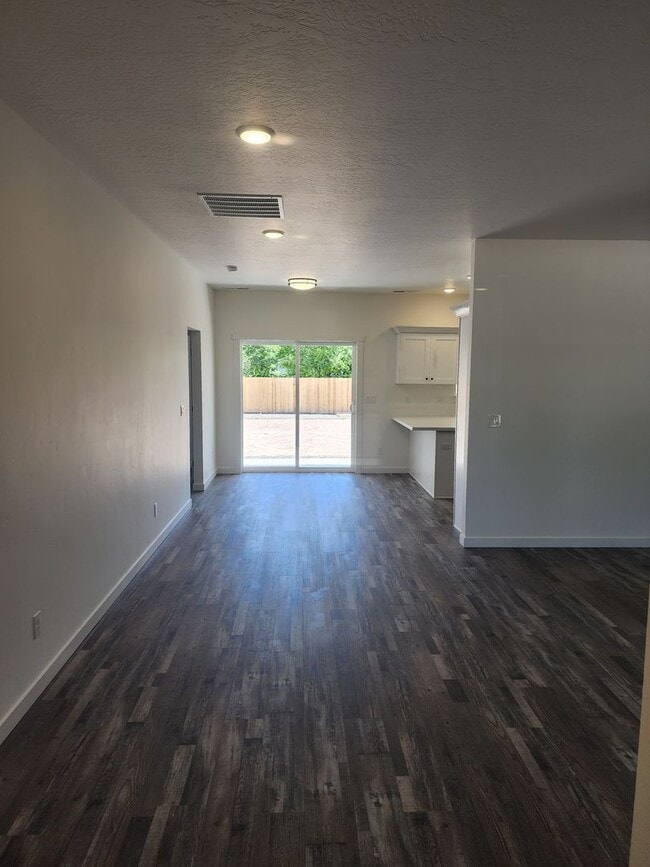 Photo - New Construction 3 bed 2 bath 2 car garage
