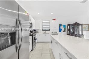 Building Photo - 12908 SW 229th St Rental