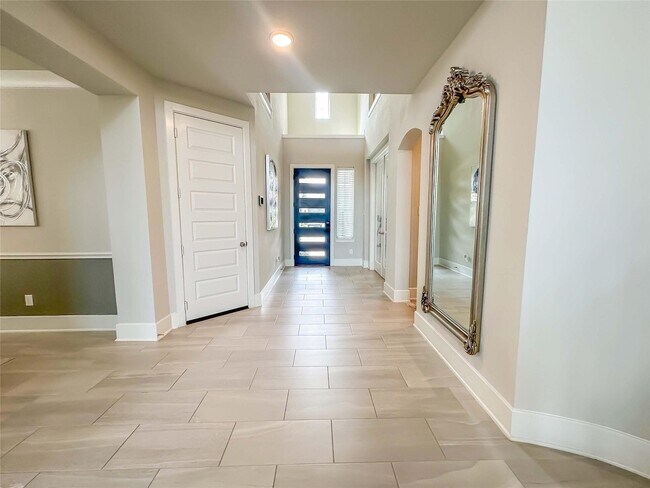 Photo - 15135 Botanical Garden Dr