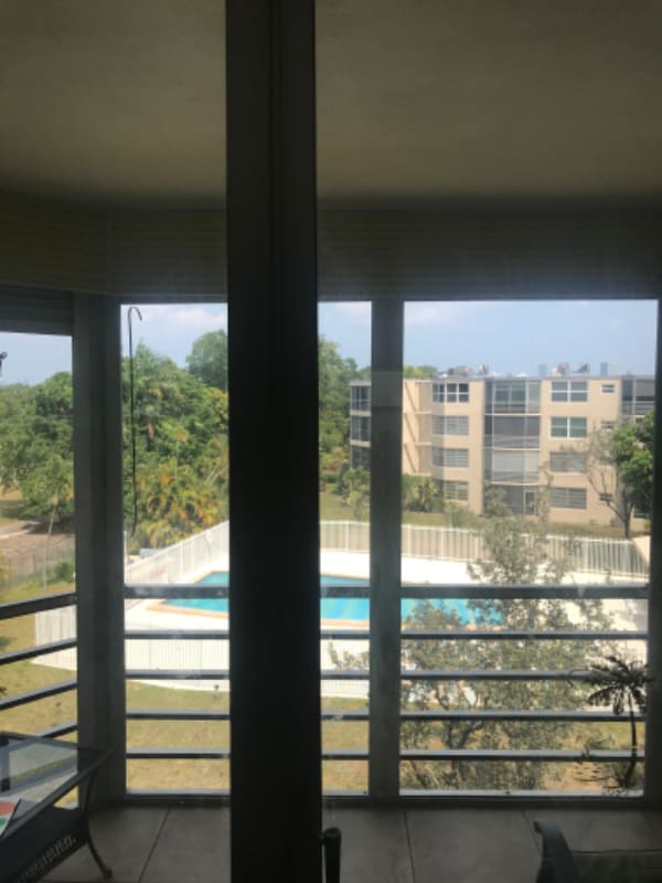 Photo - 1401 NE 191st St