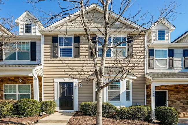 Building Photo - 506 Bayou Ct