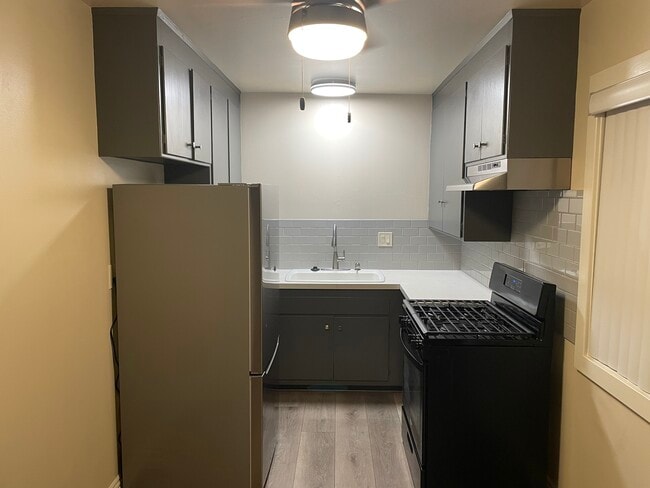 Photo - 20360 Anza Ave Unidad 18B