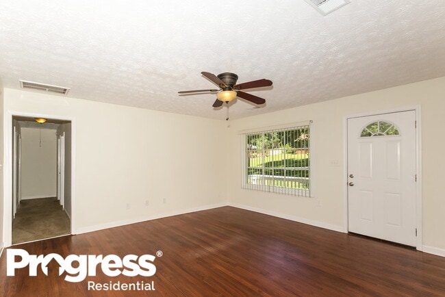 Photo - 3671 Larkspur Terrace