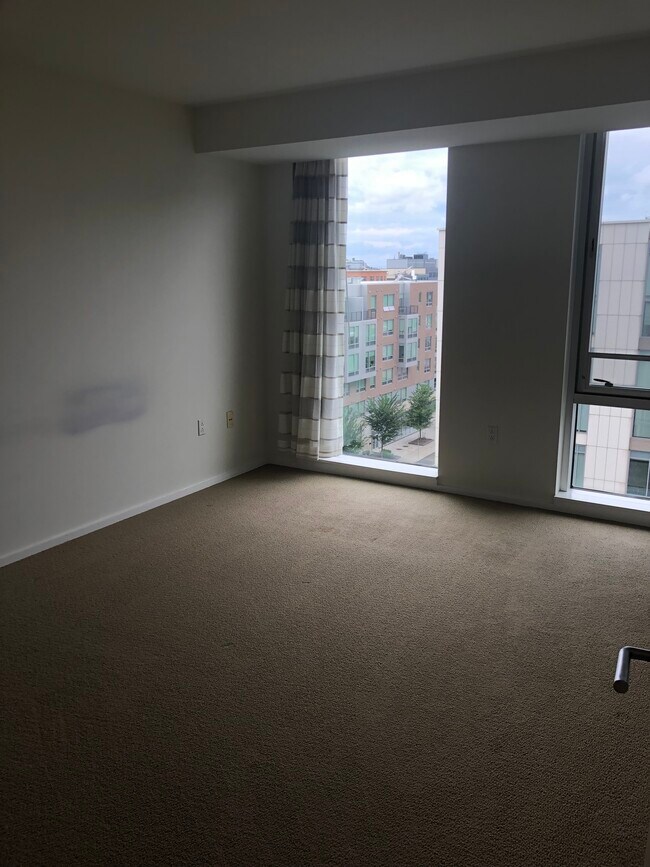 dormitorio - 2 Earhart St Unidad 402