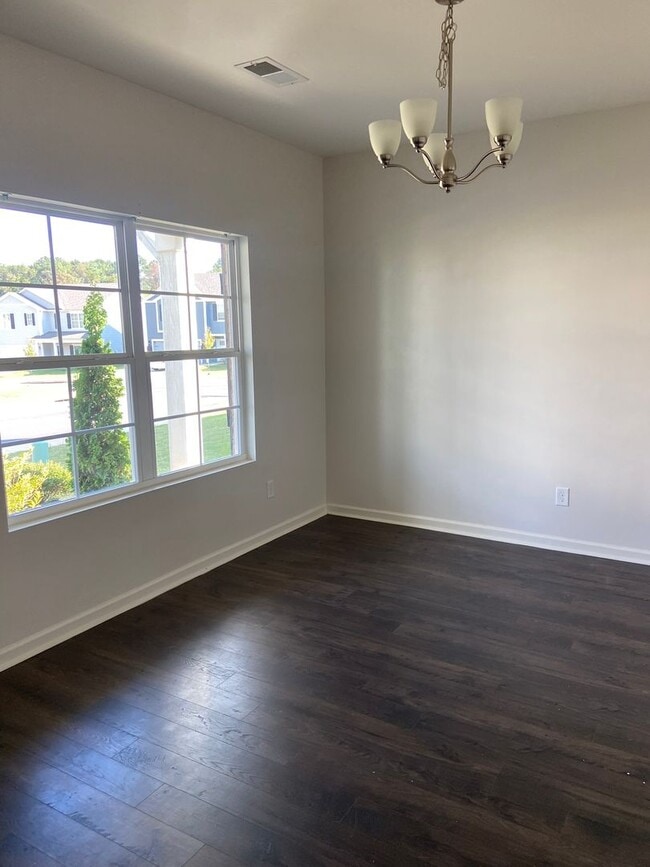 Photo - Coming Soon For Rent in Springville!