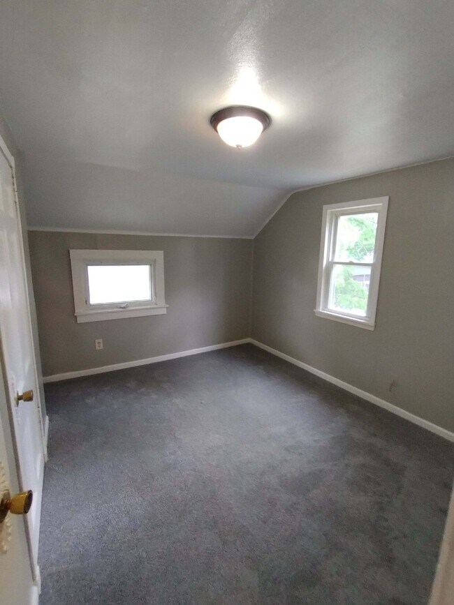 Photo - 2032 E Hudson St