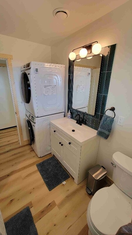 55059 Kalopi Ct Unit Basement