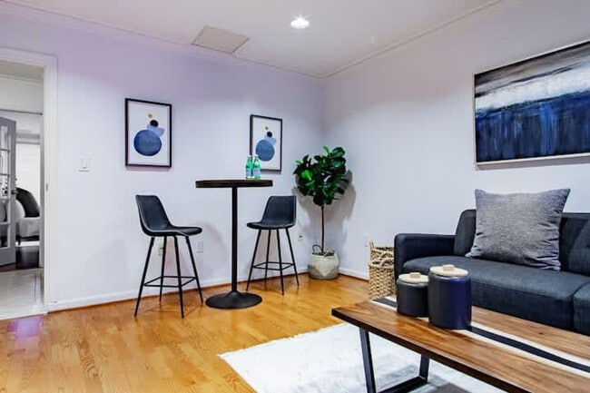 1020 16th St NW Unit SI FL7-ID1633296P