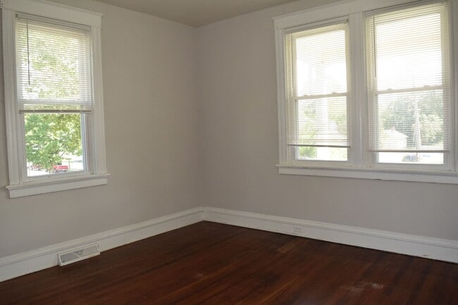 Photo - 1914 4th Ave Unidad 1914 4th Ave 1