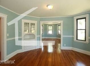 Photo - 508 Heath St Unidad 1