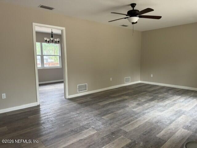 Photo - 116 Dellwood Ave