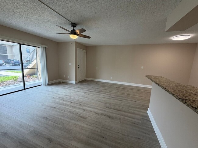 Photo - ANNUAL RENTAL - 1 BED / 1 BATH CONDO AT MYSTIC GARDENS