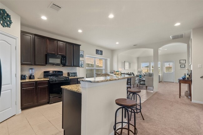 Photo - 12601 S Shore Dr
