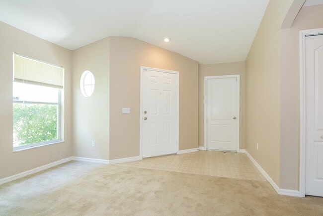 Photo - 1120 Lake Shore Ranch Dr