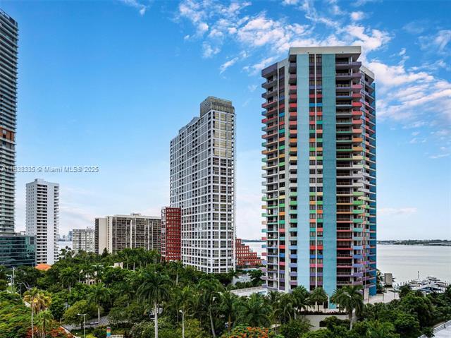 Photo - 1581 Brickell Ave Unit PH-205
