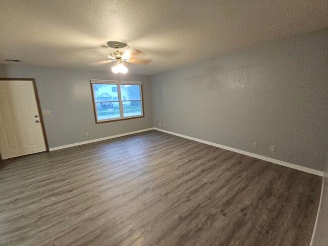 Photo - 1023 Kearney St