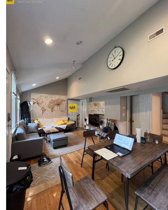 Photo - 80 Spring St Unidad 3