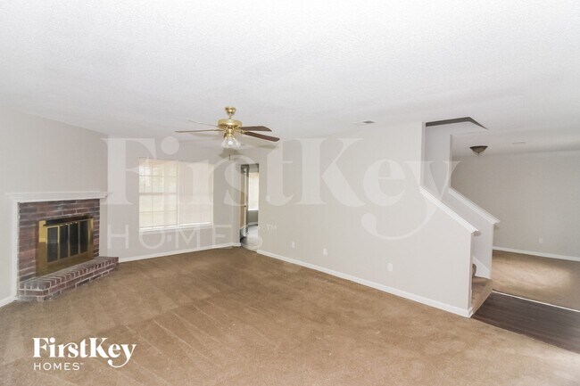 Photo - 4064 Long Creek Rd