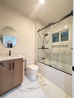 Photo - 10460 Crane Cir