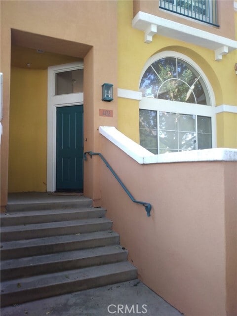 Photo - 402 Marinella Aisle