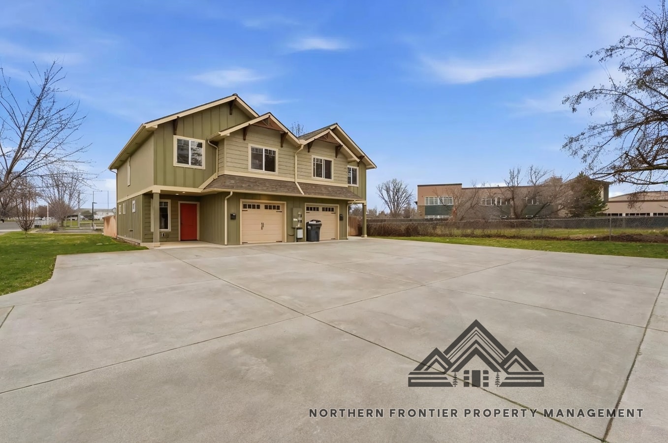 Whit218 - Whit218 Unidad #1