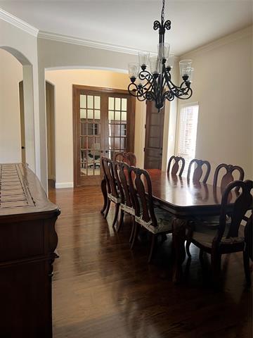 Photo - 1505 Sagebrush Trail