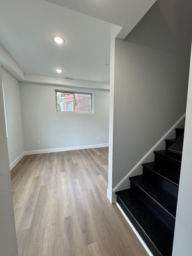 3263 N 13th St Unidad 4